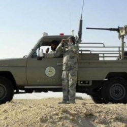 فريق طبي مشترك من تجمع جازان الصحي وتجمع الطائف الصحي ينجحان في الكشف والتوصيف الجزيئي لأول حالة للنمط الدموي النادر (– – D) من نظام Rh في المملكة