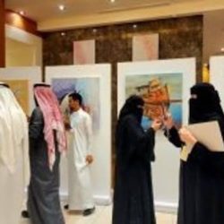 مستعمرون يقتحمون الأقصى وقوات الاحتلال تهدم منازل في رام الله والخليل