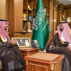 المجلس الاستشاري الصحي بفيفاء يناقش مستشفى المحافظة الجديد ودعم العيادات التخصصية