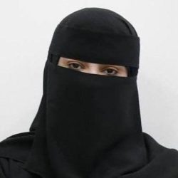 “أثر البحر والنخيل والمواسم في شعراء فرسان”.. ندوةٌ ثقافيةٌ بجازان