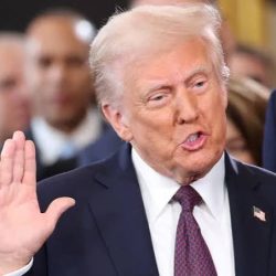 وزير الخارجية يشارك في اللقاء التشاوري لوزراء خارجية مجلس التعاون الخليجي