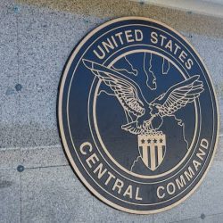 أمير منطقة جازان يستقبل نائب وزير البيئة والمياه والزراعة