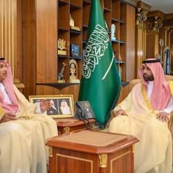 وزير الإعلام اليمني يحمّل إيران مسؤولية دعم الحوثيين ويطالب المجتمع الدولي بموقف حازم