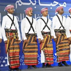 قطر.. وفاة الأمير السابق الشيخ حمد بن خليفة آل ثاني