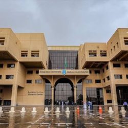 «ليلة سقوط الملّاك».. أصحاب الأرض الثلاثة يودّعون مونديال 2026 من بوابة ثمن النهائي