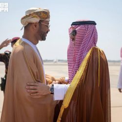 رئيس مجلس الأعمال السعودي التايلندي يبحث تعزيز التعاون مع وكيلة وزارة الثقافة التايلندية