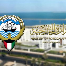 حساب المواطن يودع 3 مليارات ريال دعم يوليو لأكثر من 9.9 ملايين مستفيد