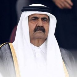 منطقة جازان.. إرثٌ ثقافيٌّ متجذرٌ يرسخ حضوره في المشهد الثقافي بالمملكة