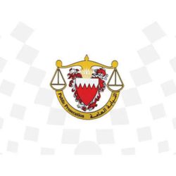مجلس التعاون الخليجي يدين الهجوم الصاروخي الحوثي على المنطقة الجنوبية بالسعودية