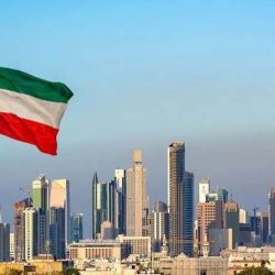 مجلس التعاون يدين تصريحات الحوثيين ضد السعودية ويطالب بموقف دولي حازم