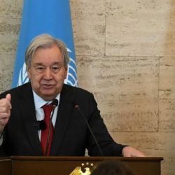 عباس يطالب بتدخل دولي عاجل لوقف التصعيد الإسرائيلي في الضفة والقدس