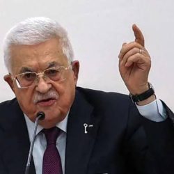 غوتيريش يطالب برفع كامل وفوري للعقوبات عن سوريا