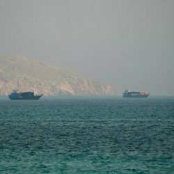 عباس يطالب بتدخل دولي عاجل لوقف التصعيد الإسرائيلي في الضفة والقدس
