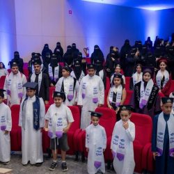 أمير جازان يطّلع على التقرير السنوي لأعمال فرع هيئة التراث بالمنطقة لعام 2025
