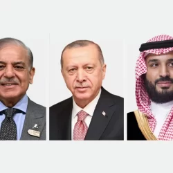 مقتل شخصين وإصابة 14 إثر انفجار عبوة ناسفة داخل حافلة في ريف دمشق