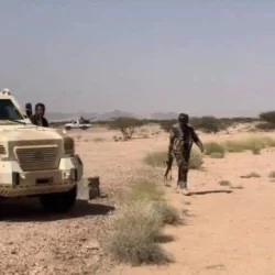 اتفاقية مكة… تعزيز الردع لحماية الاستقرار وترحيب اقليمي ودولي بها