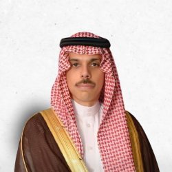 حالة الطقس المتوقعة اليوم في المملكة