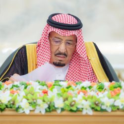 حالة الطقس المتوقعة اليوم في المملكة