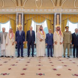 رئيس وزراء العراق لرئيس الاستخبارات السعودي: نرفض استخدام أراضينا منطلقاً لأي هجمات