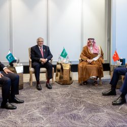 محاولة حوثية جديدة لتعطيل النقل البحري في بحر العرب وباب المندب