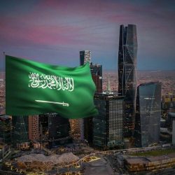حالة الطقس المتوقعة اليوم في المملكة