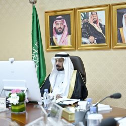 اجتماع دعم القدس يطلق تحركًا دوليًا لمواجهة إجراءات الاحتلال غير القانونية