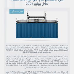 ترامب: يمكننا ضرب إيران بقوة شديدة ولا نعاني من أي نقص في الذخائر