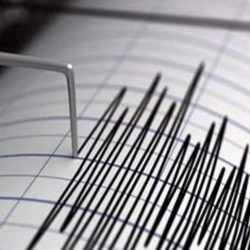 إنجاز متقدم في 5 مشاريع لتطوير قطاع البن بجازان وعسير والباحة وتسليمها قبل نهاية العام
