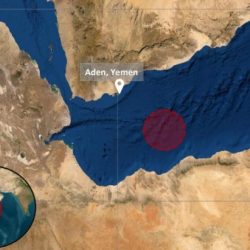 مهرجان ولي العهد للهجن في نسخته الثامنة يعلن برنامجه بجوائز تتجاوز 50 مليون ريال