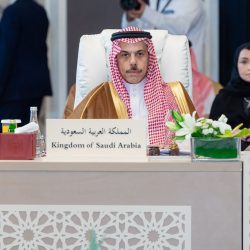 اجتماع دعم القدس يطلق تحركًا دوليًا لمواجهة إجراءات الاحتلال غير القانونية