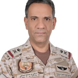 التحالف: إصابة (11) مدنياً في نجران نتيجة اعتداءات حوثية إرهابية