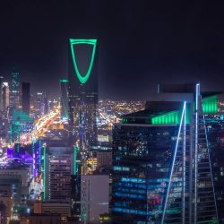 الأرصاد” يُنبّه من أمطار على منطقة جازان