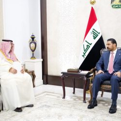 الرياض وأنقرة وإسلام آباد تطلق «اتفاقية مكة» للدفاع