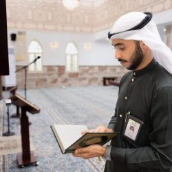 حرس الحدود بجازان يقيم ورشة عمل لمزاولي الصيد والأنشطة البحرية عن خدمات بوابة “زاول”
