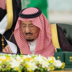 حرس الحدود بجازان يقبض على 4 مخالفين لتهريبهم 160 كجم من القات المخدر