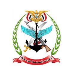 إصابات وقصف مدفعي إسرائيلي في عدة مناطق بقطاع غزة
