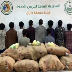 وكيل أمير جازان ينقل تهنئة سموه في حفل زفاف الدكتور عبدالمحسن الحمدي بصامطة
