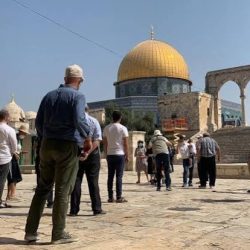هجمات الحوثيين تعطل الإغاثة في الساحل الغربي لليمن وتهدد حياة المدنيين