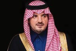 «خطوة كبيرة وجريئة».. ترمب يرحب باتفاقية مكة للدفاع المشترك ويهنئ قيادات السعودية وتركيا وباكستان