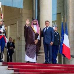 “مهارات المستقبل” يعزز المهارات الرقمية لأكثر من 400 شاب وشابة في جازان