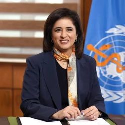 أمانة نجران تُنجز 93% من مشروع تصريف مياه الأمطار بمغرة