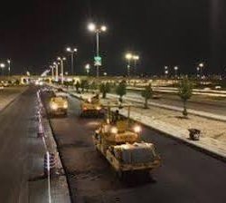 “الإحسان الطبية” بجازان.. مبادرات صحية تتجاوز العلاج إلى تمكين المرضى وتخفيف أعباء الوصول للخدمات