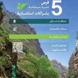 حرس الحدود بمنطقة جازان ينقذ مقيمًا تعرض لوعكة صحية في عرض البحر