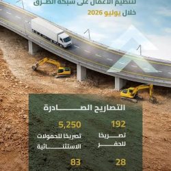 إيران تخفف موقفها بشأن “هرمز” وتدرس مشاركة أوروبية في إزالة الألغام