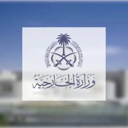برئاسة خادم الحرمين.. مجلس الوزراء يعزز الأمن البحري ويشدد على حرية الملاحة في مضيق هرمز