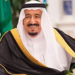 الهيئة العامة للطرق: إصدار 5500 تصريح لتنظيم الأعمال على شبكة الطرق في يوليو