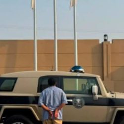 أمير منطقة جازان يكرّم ثلاثة مواطنين لتبرعهم بأجزاء من أعضائهم