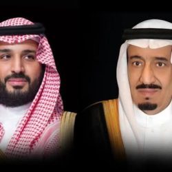 سوريا وروسيا تتوصلان إلى مذكرة تفاهم تحسم مصير قاعدتَي حميميم وطرطوس