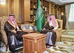 بتهم القتل العمد وتعذيب الأطفال.. القضاء السوري يحكم غيابياً بإعدام بشار وماهر الأسد وملاحقتهما دولياً