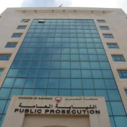 73,387 شهيدًا و174,257 مصابًا حصيلة عدوان الاحتلال على غزة